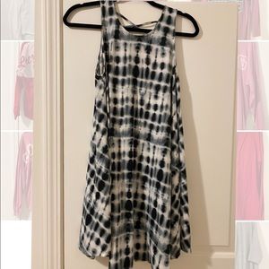 Boutique Dress